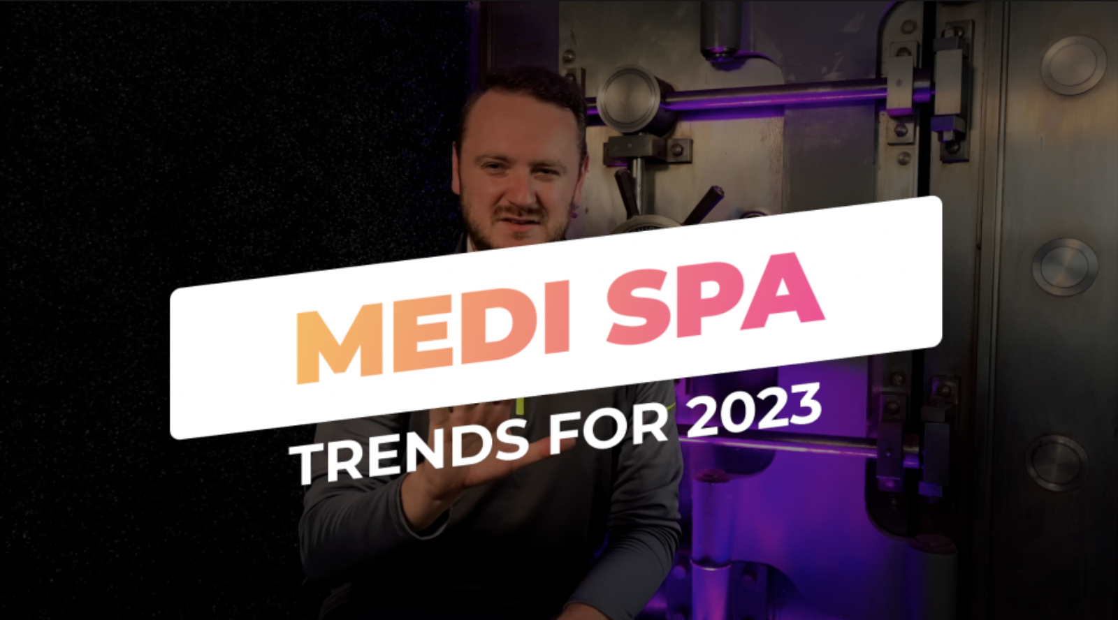 Top 5 Med Spa Treatments of 2023