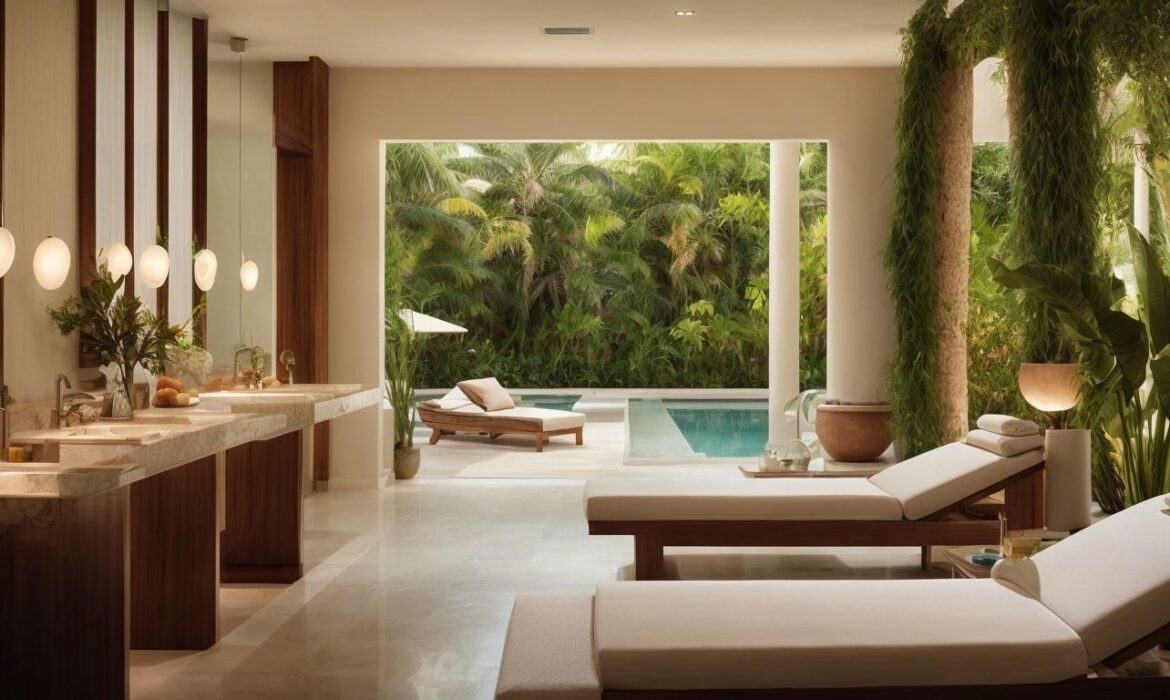 Increase Your Med Spa’s Leads in Miami: Find Effective Strategies