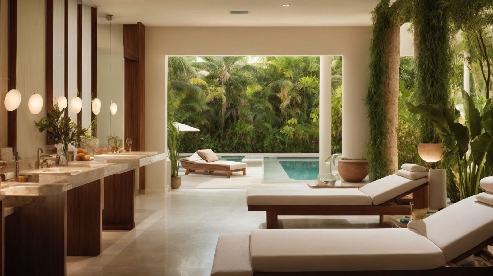 Increase Your Med Spa’s Leads in Miami: Find Effective Strategies