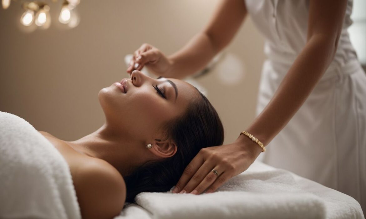 Boost Your Med Spa’s Leads in NYC: Tips to Get More Clients