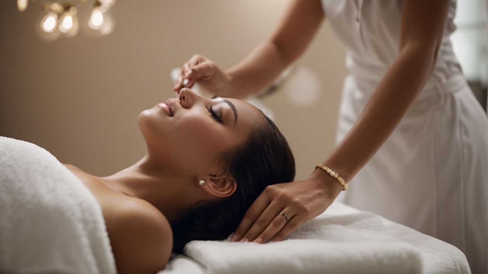 Boost Your Med Spa’s Leads in NYC: Tips to Get More Clients