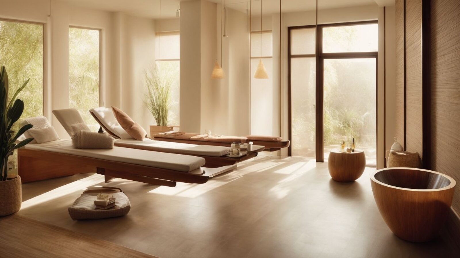 Effective Med Spa Marketing Strategies for Business Growth