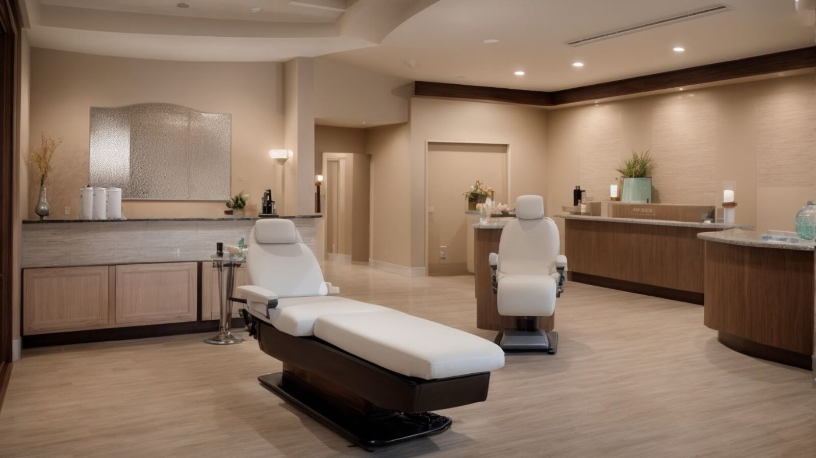 How To Get More Leads For My Med Spa In Bakersfield