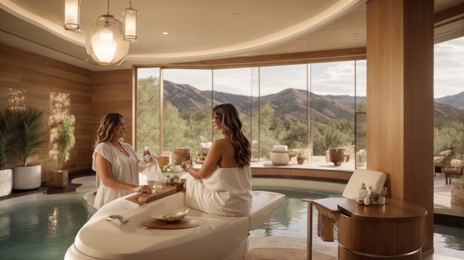 How To Get More Leads For My Med Spa In Colorado Springs