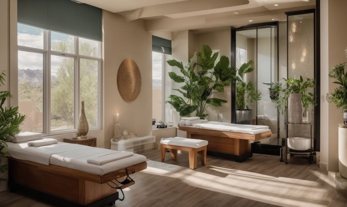 How To Get More Leads For My Med Spa In Denver