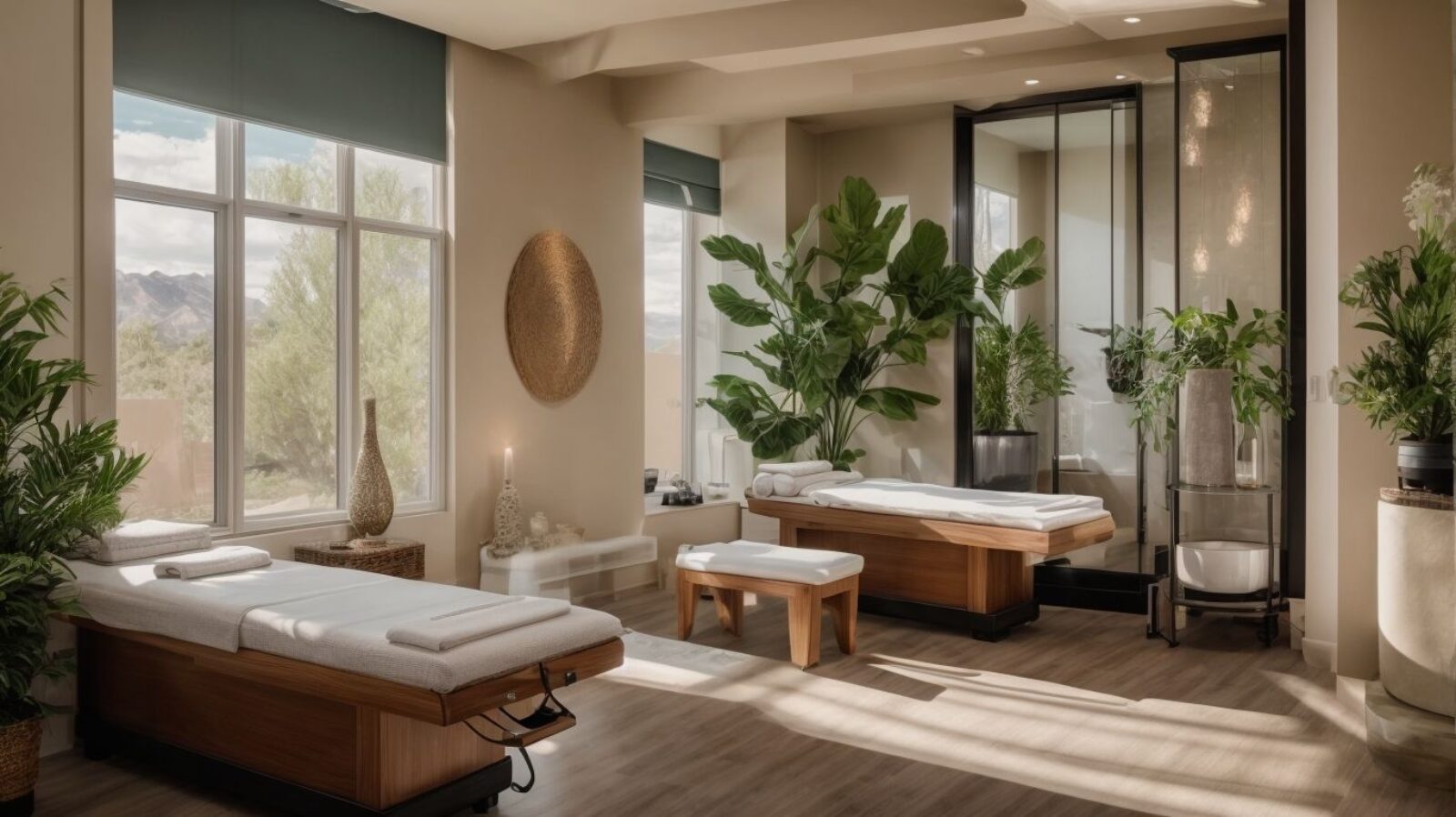 How To Get More Leads For My Med Spa In Denver