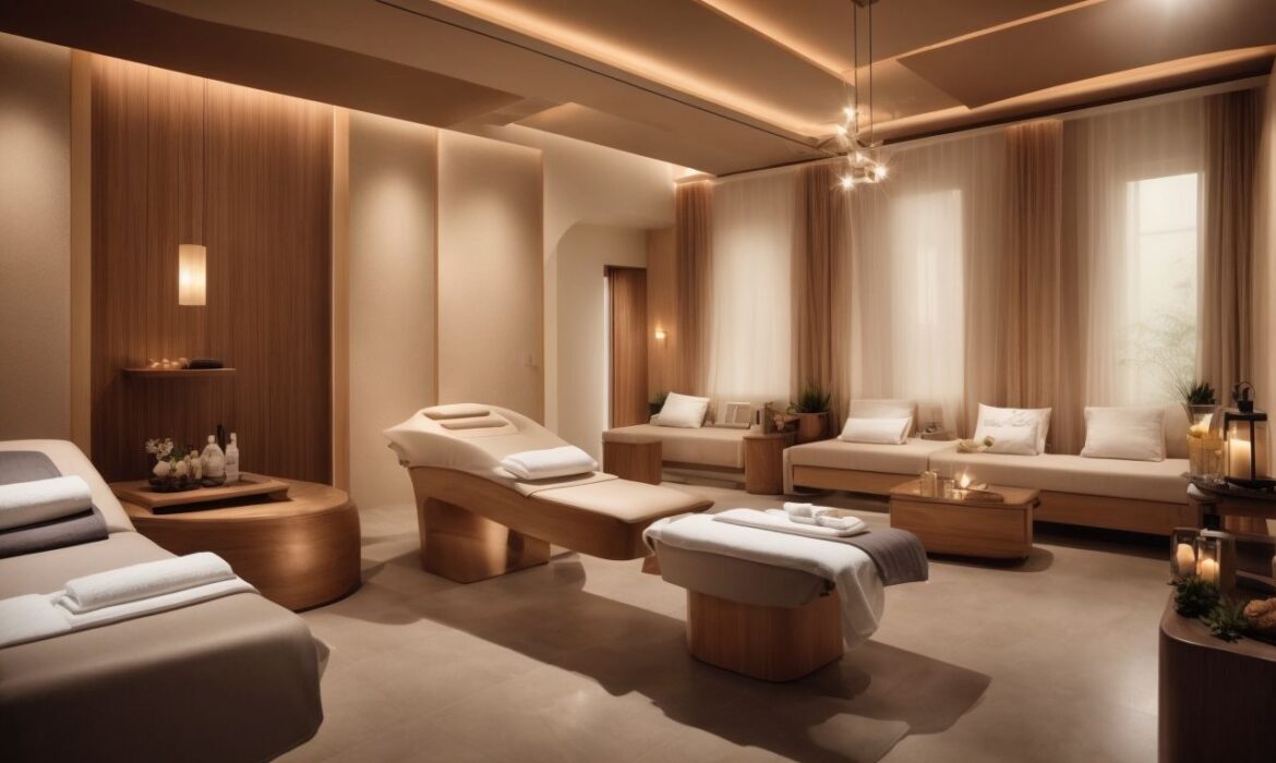 How To Get More Leads For My Med Spa In Houston