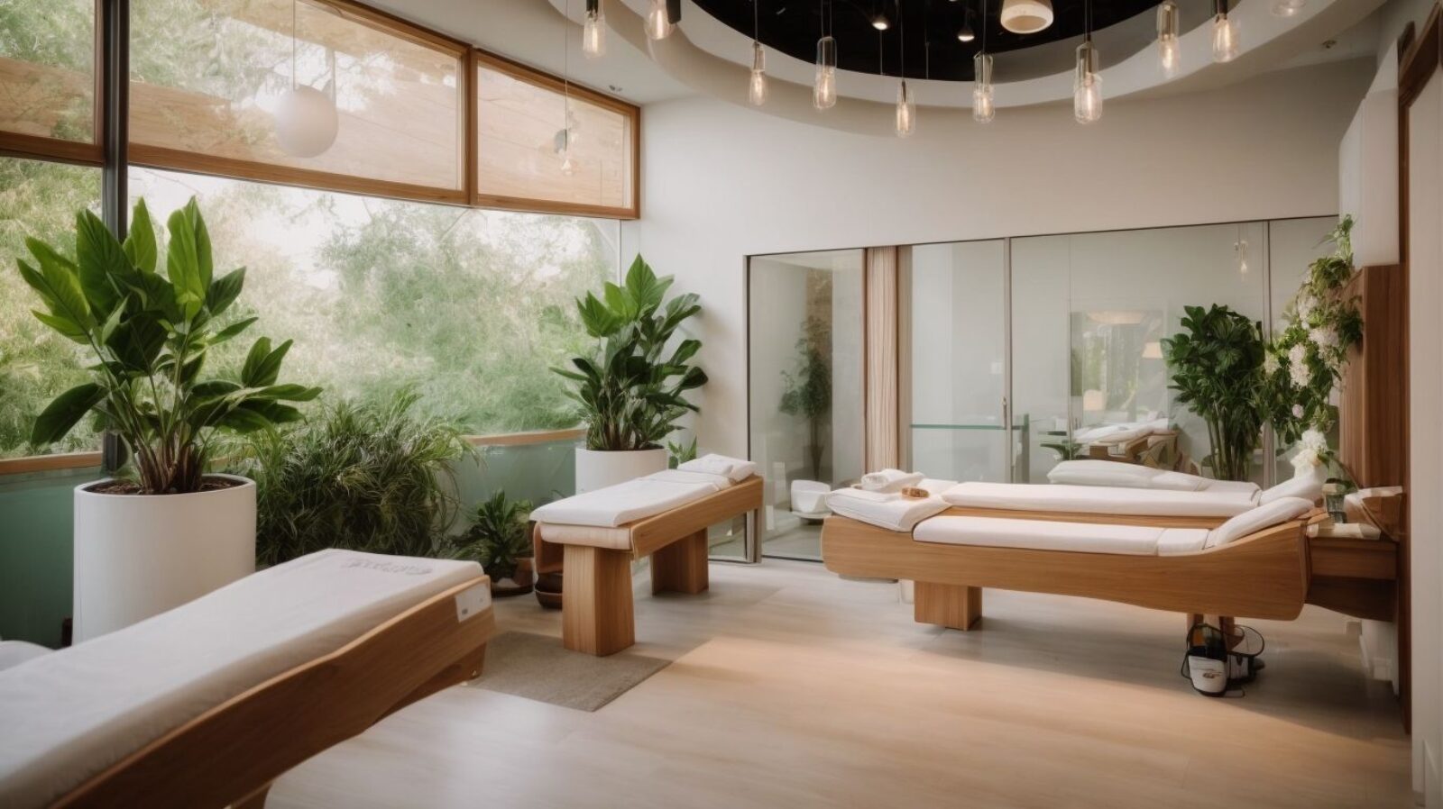 How To Get More Leads For My Med Spa In Portland