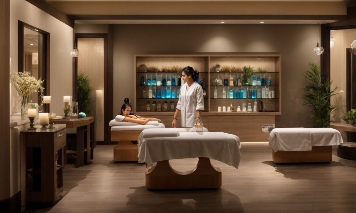 How To Get More Leads For My Med Spa In San Jose