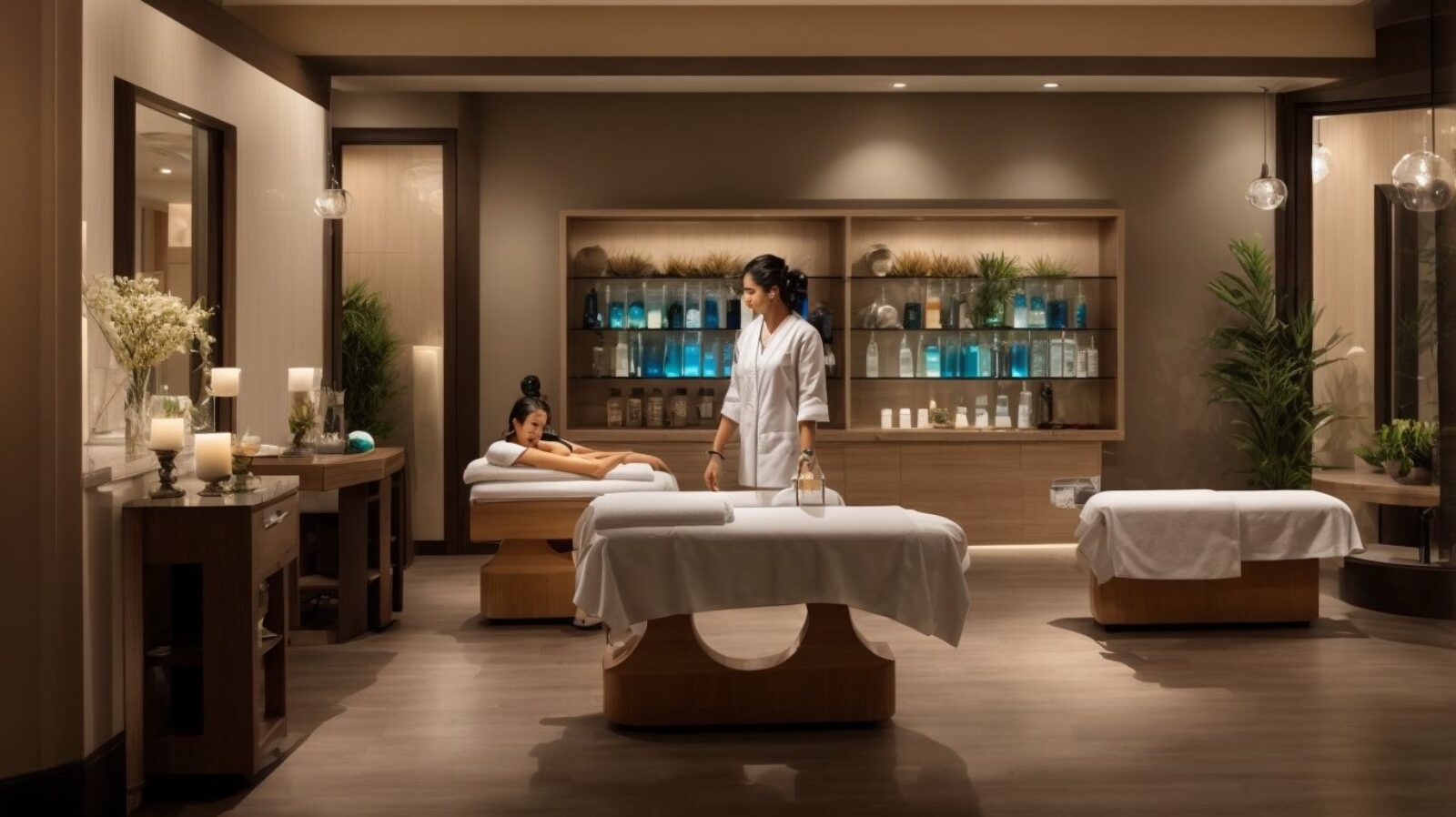 How To Get More Leads For My Med Spa In San Jose