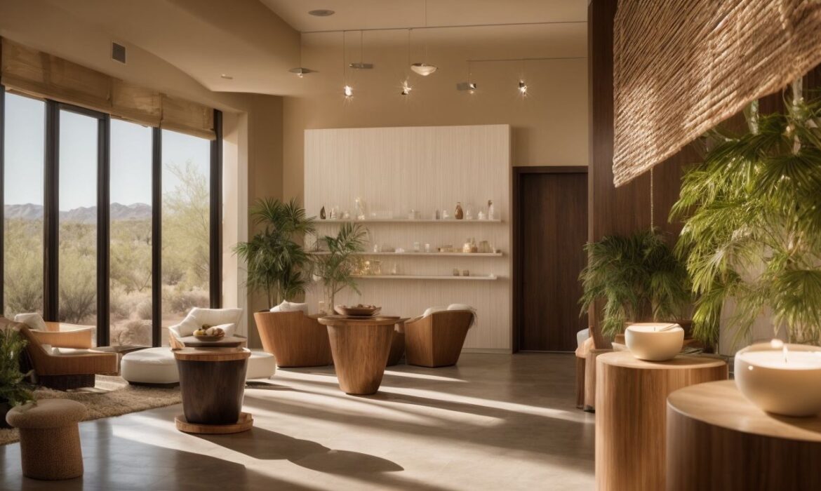 How To Get More Leads For My Med Spa In Tucson