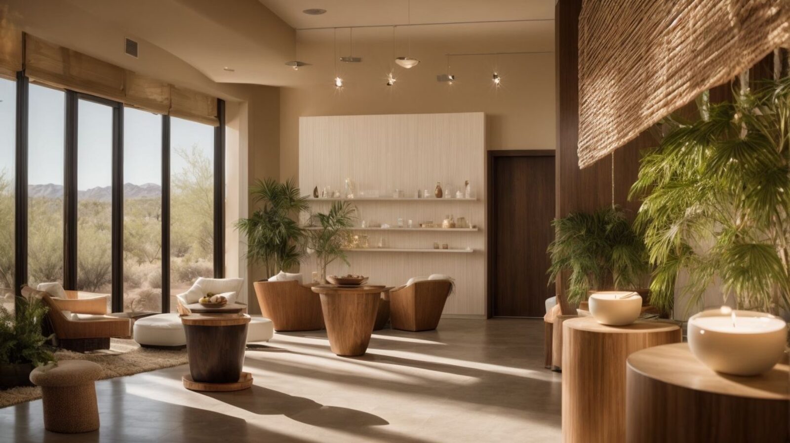 How To Get More Leads For My Med Spa In Tucson